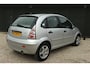 Citroën C3 1.4i Sky Radio/AIRCO/LMV/ABS/APK/
