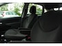 Citroën C3 1.4i Sky Radio/AIRCO/LMV/ABS/APK/