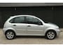 Citroën C3 1.4i Sky Radio/AIRCO/LMV/ABS/APK/