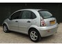 Citroën C3 1.4i Sky Radio/AIRCO/LMV/ABS/APK/