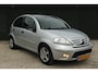 Citroën C3 1.4i Sky Radio/AIRCO/LMV/ABS/APK/