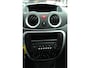 Citroën C3 1.4i Sky Radio/AIRCO/LMV/ABS/APK/
