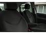 Citroën C3 1.4i Sky Radio/AIRCO/LMV/ABS/APK/