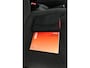 Citroën C3 1.4i Sky Radio/AIRCO/LMV/ABS/APK/