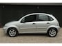 Citroën C3 1.4i Sky Radio/AIRCO/LMV/ABS/APK/