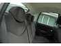 Citroën C3 1.4i Sky Radio/AIRCO/LMV/ABS/APK/