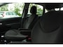 Citroën C3 1.4i Sky Radio/AIRCO/LMV/ABS/APK/