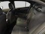 Mitsubishi Eclipse Cross 2.4 PHEV Executive Trekhaak 360, camera