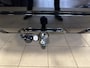 Mitsubishi Eclipse Cross 2.4 PHEV Executive Trekhaak 360, camera