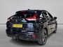 Mitsubishi Eclipse Cross 2.4 PHEV Executive Trekhaak 360, camera