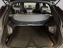 Mitsubishi Eclipse Cross 2.4 PHEV Executive Trekhaak 360, camera