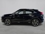 Mitsubishi Eclipse Cross 2.4 PHEV Executive Trekhaak 360, camera