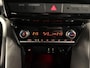 Mitsubishi Eclipse Cross 2.4 PHEV Executive Trekhaak 360, camera