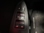 Mitsubishi Eclipse Cross 2.4 PHEV Executive Trekhaak 360, camera
