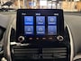 Mitsubishi Eclipse Cross 2.4 PHEV Executive Trekhaak 360, camera