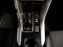 Mitsubishi Eclipse Cross 2.4 PHEV Executive Trekhaak 360, camera