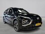 Mitsubishi Eclipse Cross 2.4 PHEV Executive Trekhaak 360, camera