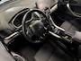 Mitsubishi Eclipse Cross 2.4 PHEV Executive Trekhaak 360, camera