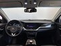 Kia Niro EV e-Niro Edition 64 kWh | Warmtepomp | 3 Fase | NL Auto | Rijklaarprijs