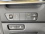 Kia Niro EV e-Niro Edition 64 kWh | Warmtepomp | 3 Fase | NL Auto | Rijklaarprijs