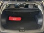 Kia Niro EV e-Niro Edition 64 kWh | Warmtepomp | 3 Fase | NL Auto | Rijklaarprijs