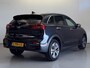 Kia Niro EV e-Niro Edition 64 kWh | Warmtepomp | 3 Fase | NL Auto | Rijklaarprijs
