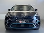 Kia Niro EV e-Niro Edition 64 kWh | Warmtepomp | 3 Fase | NL Auto | Rijklaarprijs