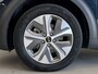 Kia Niro EV e-Niro Edition 64 kWh | Warmtepomp | 3 Fase | NL Auto | Rijklaarprijs