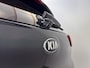 Kia Niro EV e-Niro Edition 64 kWh | Warmtepomp | 3 Fase | NL Auto | Rijklaarprijs