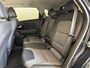 Kia Niro EV e-Niro Edition 64 kWh | Warmtepomp | 3 Fase | NL Auto | Rijklaarprijs