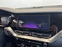 Kia Niro EV e-Niro Edition 64 kWh | Warmtepomp | 3 Fase | NL Auto | Rijklaarprijs
