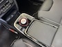 Kia Niro EV e-Niro Edition 64 kWh | Warmtepomp | 3 Fase | NL Auto | Rijklaarprijs