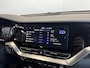 Kia Niro EV e-Niro Edition 64 kWh | Warmtepomp | 3 Fase | NL Auto | Rijklaarprijs
