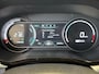Kia Niro EV e-Niro Edition 64 kWh | Warmtepomp | 3 Fase | NL Auto | Rijklaarprijs