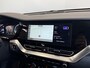 Kia Niro EV e-Niro Edition 64 kWh | Warmtepomp | 3 Fase | NL Auto | Rijklaarprijs