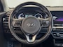 Kia Niro EV e-Niro Edition 64 kWh | Warmtepomp | 3 Fase | NL Auto | Rijklaarprijs