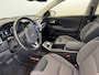 Kia Niro EV e-Niro Edition 64 kWh | Warmtepomp | 3 Fase | NL Auto | Rijklaarprijs