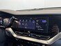 Kia Niro EV e-Niro Edition 64 kWh | Warmtepomp | 3 Fase | NL Auto | Rijklaarprijs