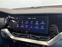 Kia Niro EV e-Niro Edition 64 kWh | Warmtepomp | 3 Fase | NL Auto | Rijklaarprijs