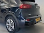 Kia Niro EV e-Niro Edition 64 kWh | Warmtepomp | 3 Fase | NL Auto | Rijklaarprijs