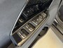 Kia Niro EV e-Niro Edition 64 kWh | Warmtepomp | 3 Fase | NL Auto | Rijklaarprijs