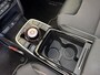 Kia Niro EV e-Niro Edition 64 kWh | Warmtepomp | 3 Fase | NL Auto | Rijklaarprijs