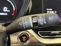 Kia Niro EV e-Niro Edition 64 kWh | Warmtepomp | 3 Fase | NL Auto | Rijklaarprijs