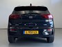 Kia Niro EV e-Niro Edition 64 kWh | Warmtepomp | 3 Fase | NL Auto | Rijklaarprijs