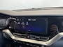 Kia Niro EV e-Niro Edition 64 kWh | Warmtepomp | 3 Fase | NL Auto | Rijklaarprijs