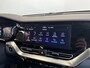 Kia Niro EV e-Niro Edition 64 kWh | Warmtepomp | 3 Fase | NL Auto | Rijklaarprijs