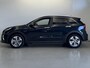 Kia Niro EV e-Niro Edition 64 kWh | Warmtepomp | 3 Fase | NL Auto | Rijklaarprijs