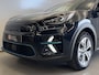 Kia Niro EV e-Niro Edition 64 kWh | Warmtepomp | 3 Fase | NL Auto | Rijklaarprijs