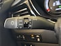 Kia Niro EV e-Niro Edition 64 kWh | Warmtepomp | 3 Fase | NL Auto | Rijklaarprijs