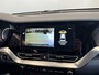 Kia Niro EV e-Niro Edition 64 kWh | Warmtepomp | 3 Fase | NL Auto | Rijklaarprijs